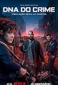 Criminal Code (2023-)