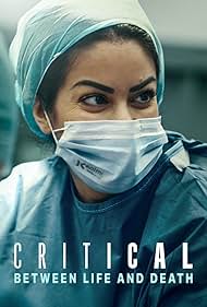 Critical (2025-)