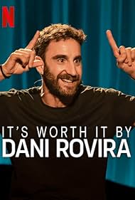 Dani Rovira Vale la pena (2025)