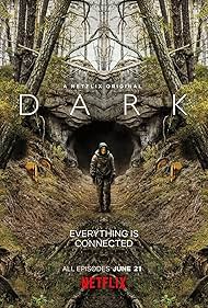 Dark (2017) Dubbed