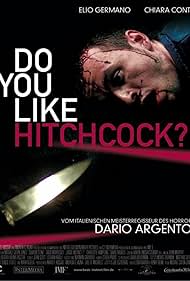 Do You Like Hitchcock? (2005)