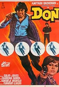 Don (1978)