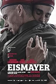 Eismayer (2022)