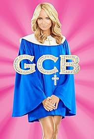 GCB (2012)