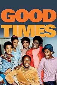 Good Times (19741979)