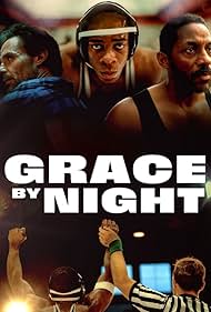 Grace By Night (2024)