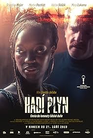 Hadi plyn (2023)