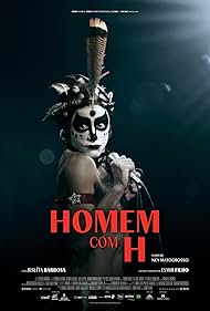 Homem com H (2025)
