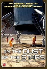 In the Dust of the Stars (1976)