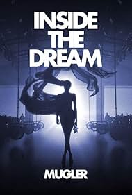 Inside the Dream Mugler (2024)