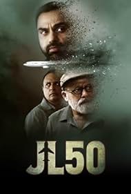 JL 50 (2018)