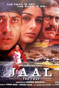 Jaal The Trap (2003)