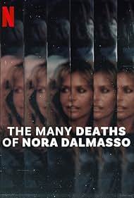 The Many Deaths of Nora Dalmasso (2025-)