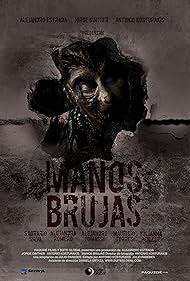 Manos Brujas (2023)