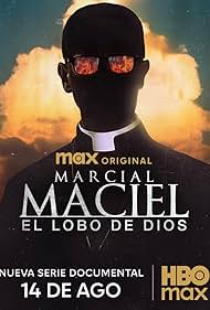 Marcial Maciel El Lobo de Dios (2025)