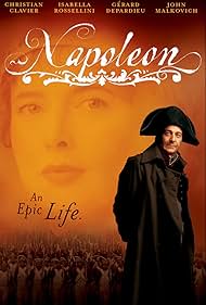 Napoleon (2002)