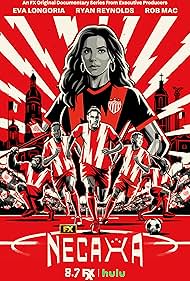Necaxa (2025–)