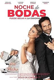 Noche De Bodas (2024)