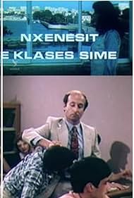 Nxenesit e klases sime (1984)