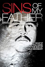 Pecados de mi padre (2009)