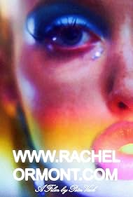 www RachelOrmont com (2024)