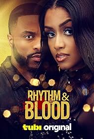 Rhythm Blood (2025)