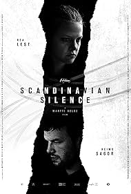 Scandinavian Silence (2019)