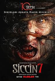Siccin 7 (2024)