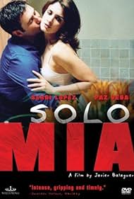Solo mia (2001)