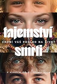 Tajemstvi smrti (2024)