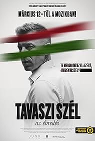 Spring Wind - The Awakening (2026)