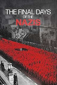 Untitled Jewish Nazi Project