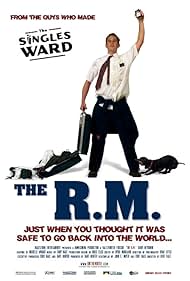 The R M (2003)