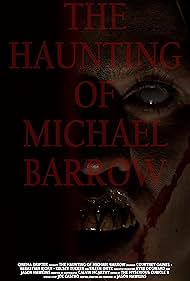 The Bleeding Dark (2025)