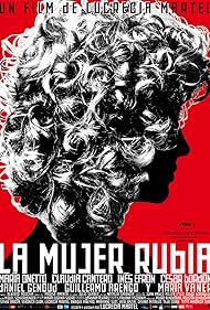 The Headless Woman (2008)