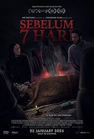 Sebelum 7 Hari (2025)