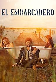 The Pier (20192020)