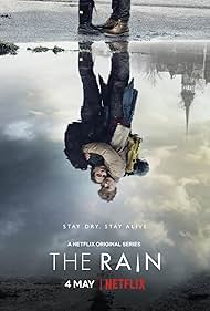 The Rain (20182020)