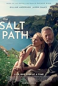 The Salt Path (2024)