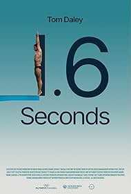 Tom Daley 1 6 Seconds (2025)