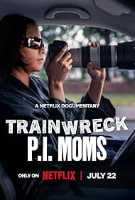 P I Moms (2025)