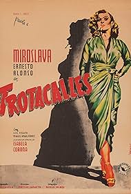Trotacalles (1951)