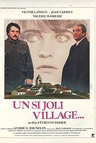 Un si joli village (1979)