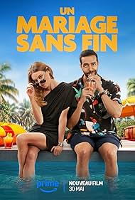 Un mariage sans fin (2025)
