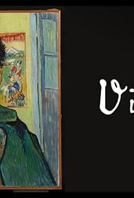 Van Gogh by Vincent (2025)