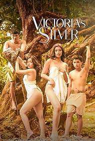 Victorias Silver (2025)