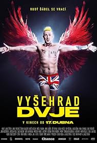 Vysehrad Dvje (2025)