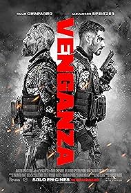 A billion to one (2026)