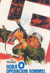 A Bullet for Rommel (1969)
