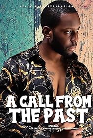 A Call from the Past (2019)